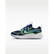 NIKE COSMIC RUNNER GS (HM4402-403)