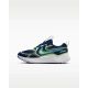 NIKE COSMIC RUNNER GS (HM4402-403)