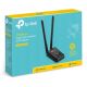 4. TP-Link TL-WN8200ND karta sieciowa WLAN 300 Mbit/s
