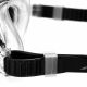 7. Okulary pływackie Spokey Trimp SPK-927914