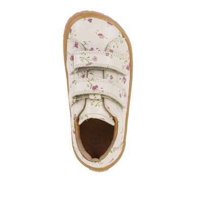 6. Froddo Children shoe (G3130284-21)