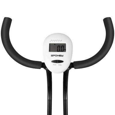 6. Rower mechaniczny składany Spokey Xfit SPK-944474