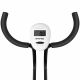 6. Rower mechaniczny składany Spokey Xfit SPK-944474