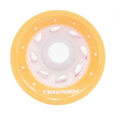Kółka TEMPISH Quad PU 57x38 90A