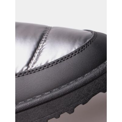 14. Buty Lee Cooper W LCJ-23-44-1966L