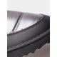 14. Buty Lee Cooper W LCJ-23-44-1966L