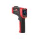 Miernik temperatury Uni-T UT305S