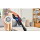 15. Odkurzacz BOSCH BCS 1041PET