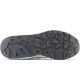 9. Buty New Balance W MT580VTG