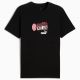Koszulka Puma AC Milan FtbINgry Tee M 779315-07