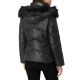 11. Kurtka Calvin Klein Essential Real Down Jacket W K20K204952