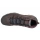 3. Buty Columbia Woodburn II Chukka WP Omni-Heat M 2105171231