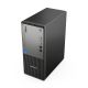 4. Lenovo ThinkCentre Neo 50t Tower i3-14100 8GB DDR5 4800 SSD256 UHD Graphics 730 W11Pro Black 1Y Onsite