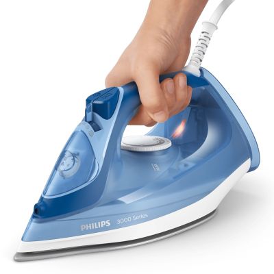 11. Żelazko IRON/DST3031/20 PHILIPS