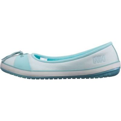 2. Buty Helly Hansen W 109-15.243