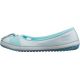 2. Buty Helly Hansen W 109-15.243