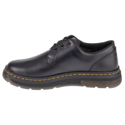 2. Buty Dr. Martens Crewson Lo M DM31669001 