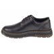 2. Buty Dr. Martens Crewson Lo M DM31669001 
