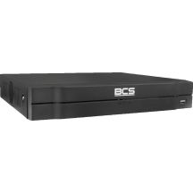 Rejestrator IP 8-kanałowy BCS-L-NVR0801-4KE(2L)
