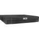 Rejestrator IP 8-kanałowy BCS-L-NVR0801-4KE(2L)