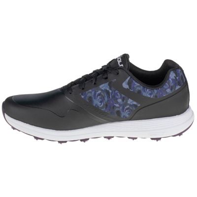 2. Skechers Go Golf Max 14875-BKPR  czarne 35,5