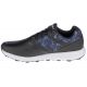 2. Skechers Go Golf Max 14875-BKPR  czarne 35,5
