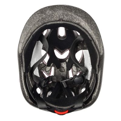 50. Kask rowerowy Meteor KS07 24898-24899