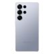 20. Samsung Galaxy S25 Ultra (S938) 5G 12/512GB Titanium Silver Blue