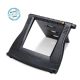 23. Kensington SmartFit Podstawka na notebooka Czarny 43,2 cm (17")