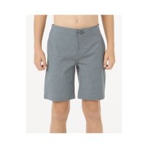 Szorty RIP CURL Boardwalk Phase-Boy turkusowy