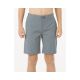 Szorty RIP CURL Boardwalk Phase-Boy turkusowy