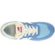 3. Buty New Balance Jr GC574RCA