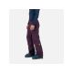 4. Spodnie Rossignol Relax Pant