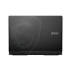 2. MSI Crosshair 18 HX AI A2XWGXKG-078PL Ultra 9 275HX 18"QHD+ 240Hz IPS-Level panel 32GB DDR5 SSD1TB GeForce RTX 5070 12GB Win11