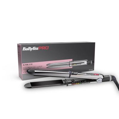 12. Prostownica BABYLISS BAB3100EPE