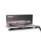 12. Prostownica BABYLISS BAB3100EPE