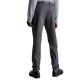 8. Spodnie Calvin Klein Chino Satin Stretch Slim M K10K110963