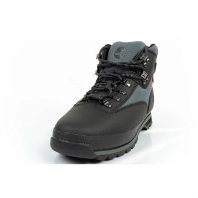 21. Buty Timberland Euro Hiker M TB0A64ZH015