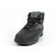 21. Buty Timberland Euro Hiker M TB0A64ZH015