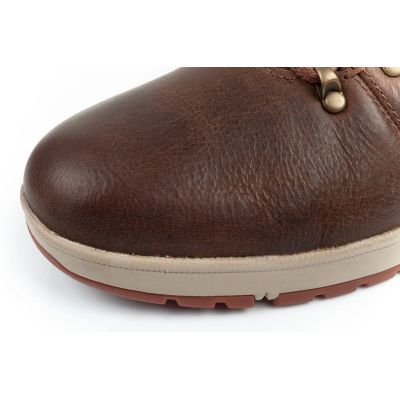 22. Buty Caterpillar Zeke Hiker M P725428