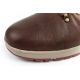 22. Buty Caterpillar Zeke Hiker M P725428