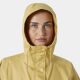 3. Kurtka Helly Hansen HH Classics Trench Coat W 54376 389