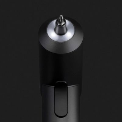2. Wkrętak akumulatorowy Mi Cordless Screwdriver