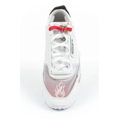 15. Buty Reebok Legacy M GW9699