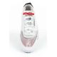 15. Buty Reebok Legacy M GW9699