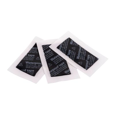 8. Kamera IP HikVision DS-2DE3A404IWG-E
