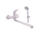BATH FAUCET SELENGA ECO DSEE053.5/1