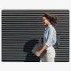 12. Etui Tech-Protect SC Pen Canvas na iPad 10.9” 2022 / iPad 11” 2025 - szare