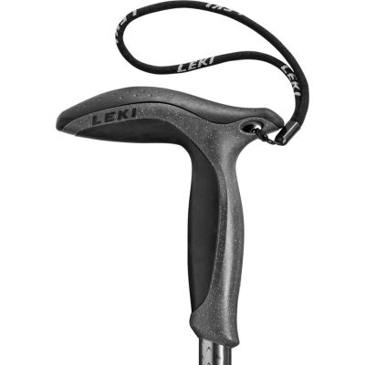 2. LE HIK Wanderfreund Makalu anth-copper