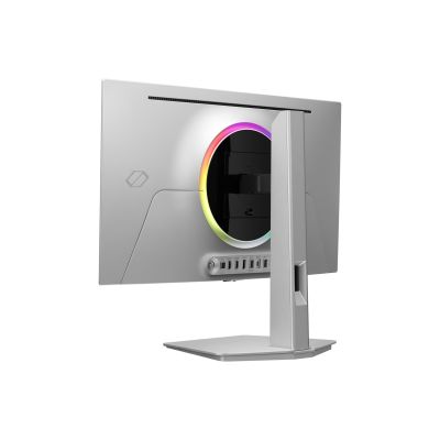 43. Samsung Monitor Odyssey OLED G8 G80SH (LS27HG800SUXEN)